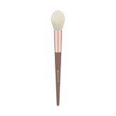 Coffee To Glow Scented Highlighter Brush 01 Hello Brew-Tiful! - MazenOnline